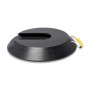 /plaques-de-calage/plaque-de-calage-type-chaussure-ronde-stabilisation-optimale-10-a-20-tonnes-p-5008980.3-600x600.jpeg
