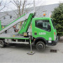 /plaques-de-calage/plaques-de-calage-pehd-recycle-stabilisation-charges-4-a-90-tonnes-p-4007983.3-600x600.jpg