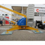 /plaques-de-calage/plaques-de-calage-pehd-recycle-stabilisation-charges-4-a-90-tonnes-p-4007983.4-600x600.jpg