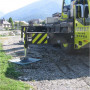 /plaques-de-calage/plaques-de-calage-pehd-recycle-stabilisation-charges-4-a-90-tonnes-p-4007983.5-600x600.jpg