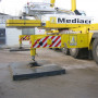 /plaques-de-calage/plaques-de-calage-pehd-recycle-stabilisation-charges-4-a-90-tonnes-p-4007983.6-600x600.jpg