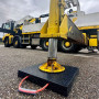 /plaques-de-calage/plaques-de-calage-pehd-recycle-stabilisation-charges-4-a-90-tonnes-p-4007983.8-600x600.jpg