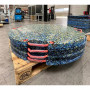 /plaques-de-calage/plaques-de-calage-rondes-pehd-recycle-stabilisation-charges-20-a-80-tonnes-p-4007985.2-600x600.jpg