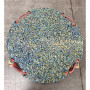 /plaques-de-calage/plaques-de-calage-rondes-pehd-recycle-stabilisation-charges-20-a-80-tonnes-p-4007985.3-600x600.jpg