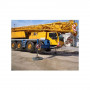 /plaques-de-calage/plaques-de-calage-rondes-pehd-recycle-stabilisation-charges-20-a-80-tonnes-p-4007985.4-600x600.jpg