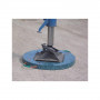 /plaques-de-calage/plaques-de-calage-rondes-pehd-recycle-stabilisation-charges-20-a-80-tonnes-p-4007985.5-600x600.jpg