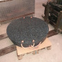 /plaques-de-calage/plaques-de-calage-rondes-pehd-recycle-stabilisation-charges-20-a-80-tonnes-p-4007985.6-600x600.jpg