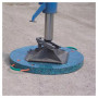 /plaques-de-calage/plaques-de-calage-rondes-pehd-recycle-stabilisation-charges-20-a-80-tonnes-p-4007985.9-600x600.jpg