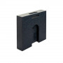 /plaques-de-calage/plaques-de-calage-stabilisateurs-rondes-ou-carrees-securite-levage-10-a-15-tonnes-p-4007986.1-600x600.jpg