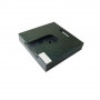 /plaques-de-calage/plaques-de-calage-stabilisateurs-rondes-ou-carrees-securite-levage-10-a-15-tonnes-p-4007986.2-600x600.jpg