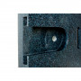 /plaques-de-calage/plaques-de-calage-stabilisateurs-rondes-ou-carrees-securite-levage-10-a-15-tonnes-p-4007986.4-600x600.jpg