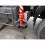 /plaques-de-calage/plaques-de-calage-stabilisateurs-rondes-ou-carrees-securite-levage-10-a-15-tonnes-p-4007986.5-600x600.jpg