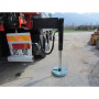 /plaques-de-calage/plaques-de-calage-stabilisateurs-rondes-ou-carrees-securite-levage-10-a-15-tonnes-p-4007986.6-600x600.jpg