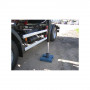 /plaques-de-calage/plaques-de-calage-stabilisateurs-rondes-ou-carrees-securite-levage-10-a-15-tonnes-p-4007986.7-600x600.jpg