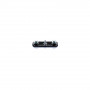 /plaques-de-roulage/connecteur-2-voies-connexion-electrique-securisee-avec-lot-de-visseries-p-5000409.1-600x600.jpg