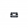 /plaques-de-roulage/connecteur-4-voies-connexion-electrique-securisee-avec-lot-de-visseries-p-5000410.1-600x600.jpg
