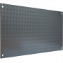 /plaques-de-roulage/plaque-de-roulage-10-a-15-tonnes-acces-chantier-face-antiderapante-p-5000408.1-600x600.jpg