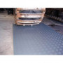 /plaques-de-roulage/plaque-de-roulage-10-a-15-tonnes-acces-chantier-face-antiderapante-p-5000408.10-600x600.jpg