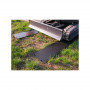 /plaques-de-roulage/plaque-de-roulage-10-a-15-tonnes-acces-chantier-face-antiderapante-p-5000408.11-600x600.jpg