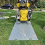 /plaques-de-roulage/plaque-de-roulage-10-a-15-tonnes-acces-chantier-face-antiderapante-p-5000408.12-600x600.jpg