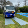 /plaques-de-roulage/plaque-de-roulage-10-a-15-tonnes-acces-chantier-face-antiderapante-p-5000408.13-600x600.jpg