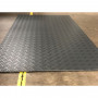 /plaques-de-roulage/plaque-de-roulage-10-a-15-tonnes-acces-chantier-face-antiderapante-p-5000408.2-600x600.jpg