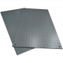/plaques-de-roulage/plaque-de-roulage-10-a-15-tonnes-acces-chantier-face-antiderapante-p-5000408.3-600x600.jpg