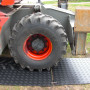 /plaques-de-roulage/plaque-de-roulage-10-a-15-tonnes-acces-chantier-face-antiderapante-p-5000408.4-600x600.jpg
