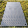 /plaques-de-roulage/plaque-de-roulage-10-a-15-tonnes-acces-chantier-face-antiderapante-p-5000408.5-600x600.jpg