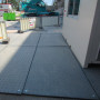 /plaques-de-roulage/plaque-de-roulage-10-a-15-tonnes-acces-chantier-face-antiderapante-p-5000408.6-600x600.jpg