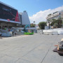 /plaques-de-roulage/plaque-de-roulage-10-a-15-tonnes-acces-chantier-face-antiderapante-p-5000408.7-600x600.jpg