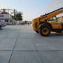/plaques-de-roulage/plaque-de-roulage-10-a-15-tonnes-acces-chantier-face-antiderapante-p-5000408.8-600x600.jpg