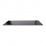 /plaques-de-roulage/plaque-de-roulage-de-protection-des-sols-pour-bennes-avec-butee-p-5008987.1-600x600.jpeg