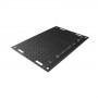 /plaques-de-roulage/plaque-de-roulage-eco-en-en-pebd-de-15-a-40-tonnes-differentes-dimensions-p-5008982.1-600x600.jpeg