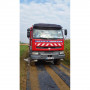 /plaques-de-roulage/plaque-de-roulage-pehd-double-face-antiderapante-50-a-80-tonnes-p-5000406.1-600x600.jpg