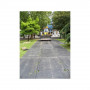 /plaques-de-roulage/plaque-de-roulage-pehd-double-face-antiderapante-50-a-80-tonnes-p-5000406.11-600x600.jpg