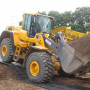 /plaques-de-roulage/plaque-de-roulage-pehd-double-face-antiderapante-50-a-80-tonnes-p-5000406.12-600x600.jpg