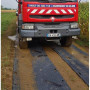 /plaques-de-roulage/plaque-de-roulage-pehd-double-face-antiderapante-50-a-80-tonnes-p-5000406.13-600x600.jpg