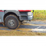 /plaques-de-roulage/plaque-de-roulage-pehd-double-face-antiderapante-50-a-80-tonnes-p-5000406.2-600x600.jpg