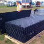 /plaques-de-roulage/plaque-de-roulage-pehd-double-face-antiderapante-50-a-80-tonnes-p-5000406.4-600x600.jpg