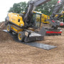 /plaques-de-roulage/plaque-de-roulage-pehd-double-face-antiderapante-50-a-80-tonnes-p-5000406.6-600x600.jpg