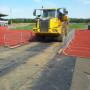 /plaques-de-roulage/plaque-de-roulage-pehd-double-face-antiderapante-50-a-80-tonnes-p-5000406.8-600x600.jpg