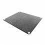 /plaques-de-roulage/plaque-de-roulage-pour-equipement-lourd-3000-x-2400-mm-120-ou-150-tonnes-p-5008986.2-600x600.jpeg