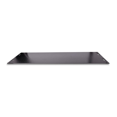 Plaque de roulage premium en PEHD de 10 à 60 tonnes, différentes dimensions