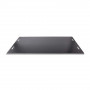 /plaques-de-roulage/plaque-de-roulage-premium-en-pehd-de-10-a-60-tonnes-differentes-dimensions-p-5008983.4-600x600.jpeg