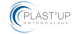 PLAST UP