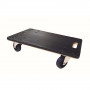 /plateaux-roulants/boy-de-manutention-350kg-150x400x600mm-p-5007715.1-600x600.jpeg