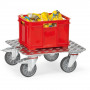 /plateaux-roulants/plateau-roulant-500x500mm-250kg-p-5006804.1-600x600.jpeg