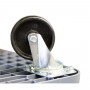 /plateaux-roulants/plateau-roulant-en-polypropylene-renforce-avec-rebords-330-a-500-kg-p-4005155.2-600x600.jpg