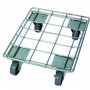 /plateaux-roulants/plateau-roulant-fil-electrozingue-p-6003050.1-600x600.jpeg